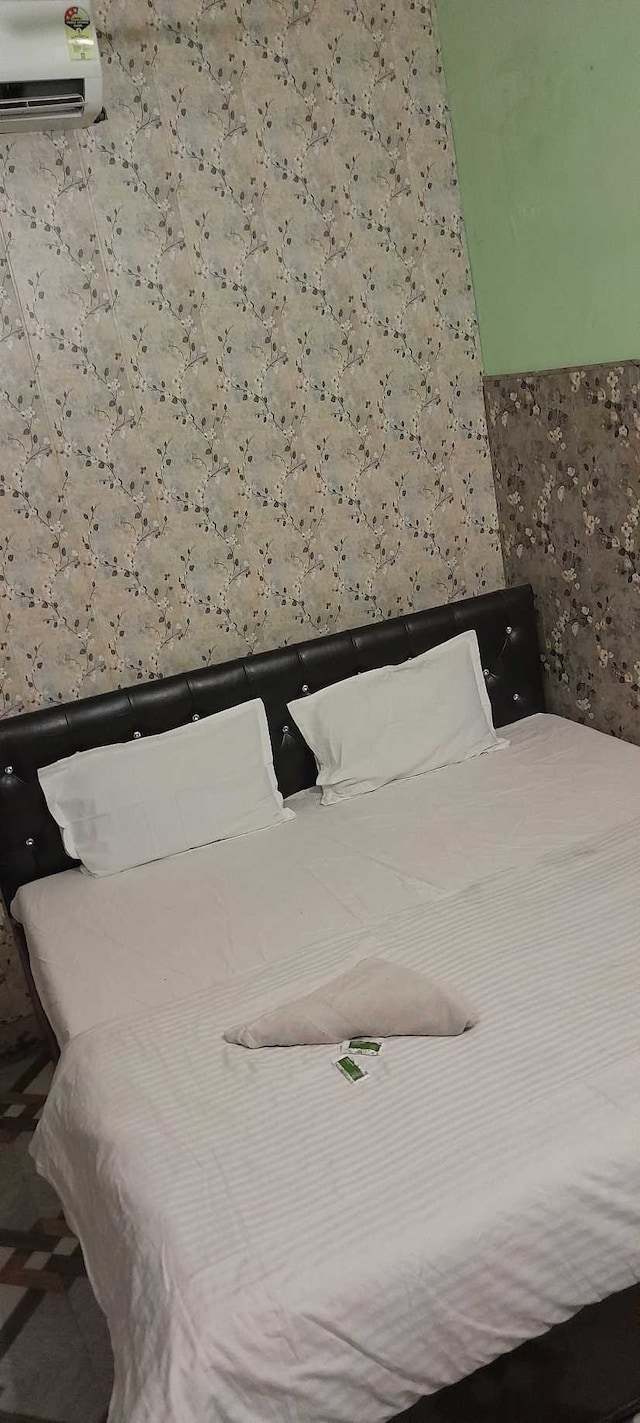 OYO Kamal Guest House