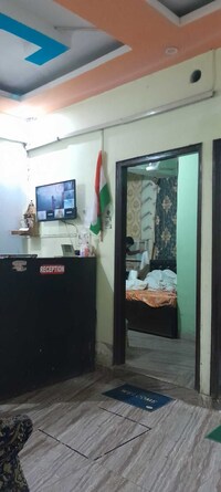 OYO Kamal Guest House