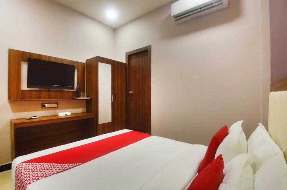 Live as MRT687, Meerut, Meerut