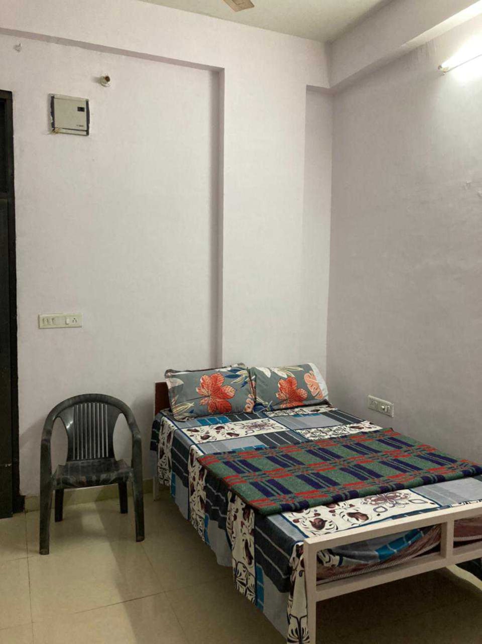 Collection O Khatu Shyam Formerly Karni Kripa, Sikar Road Jaipur, Jaipur