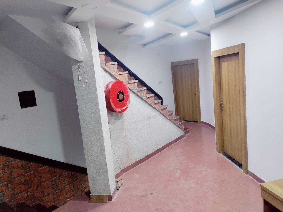 Collection O Khatu Shyam Formerly Karni Kripa, Sikar Road Jaipur, Jaipur