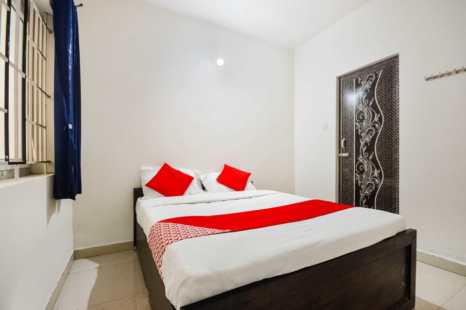  Live as COM278, RS Puram Coimbatore, Coimbatore