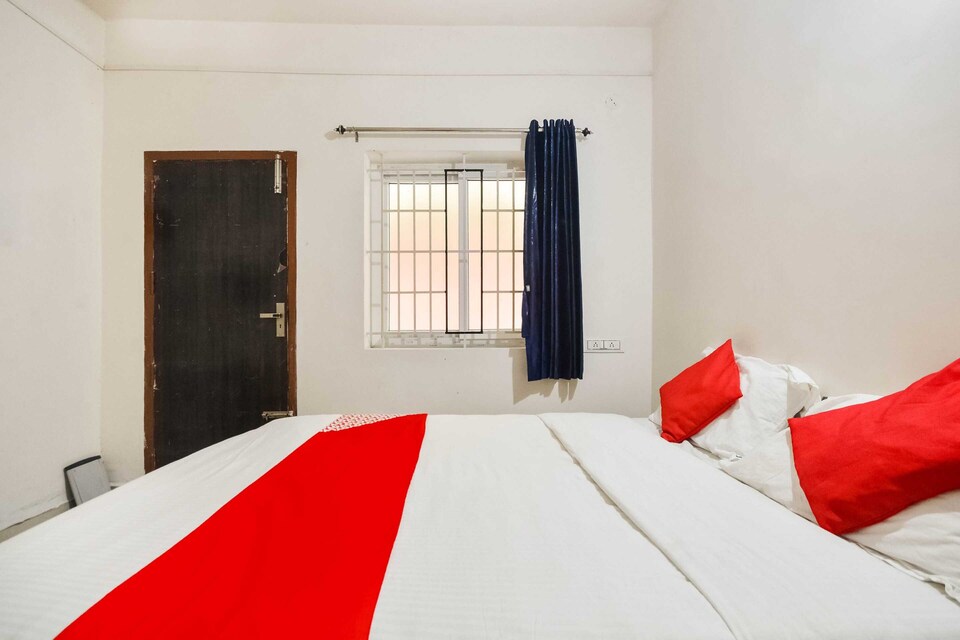  Live as COM278, RS Puram Coimbatore, Coimbatore