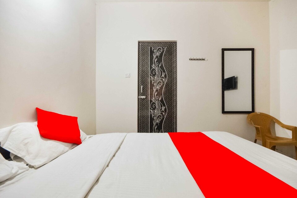  Live as COM278, RS Puram Coimbatore, Coimbatore