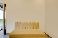 Hotel O Convivial Ark