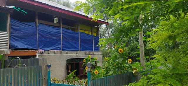 Hotel O POP Maryam Villa