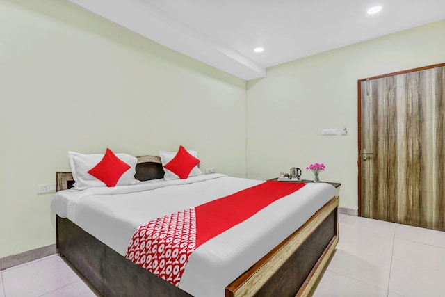 Hotel O Govind Guest House