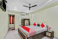 Hotel O Govind Guest House