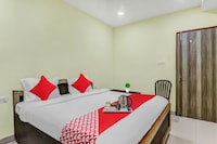 Hotel O Govind Guest House