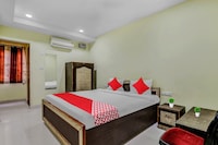 Hotel O Govind Guest House