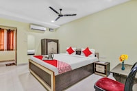 Hotel O Govind Guest House