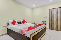 Hotel O Govind Guest House
