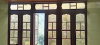 Hotel O POP Rashid Homestay