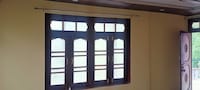 Hotel O POP Rashid Homestay