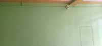 Hotel O POP Rashid Homestay