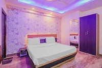 Super Hotel O by OYO Vivaan Residency