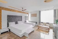 Super Hotel O by OYO Vivaan Residency