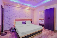 Super Hotel O by OYO Vivaan Residency