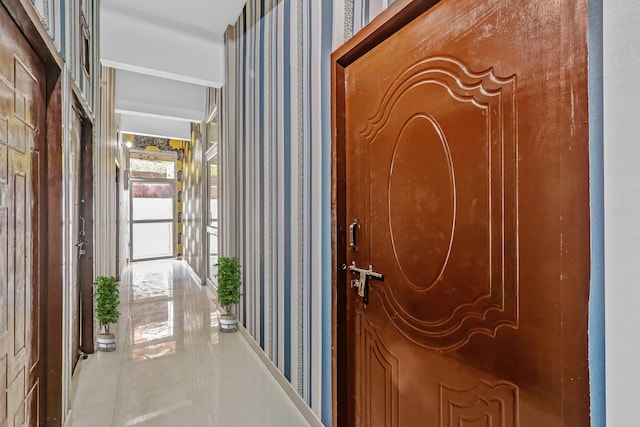 Hotel O Star Stay Guest house opposite Kendriya Bhawan