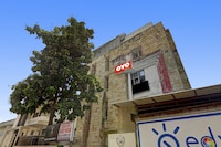 Hotel O Star Stay Guest house opposite Kendriya Bhawan