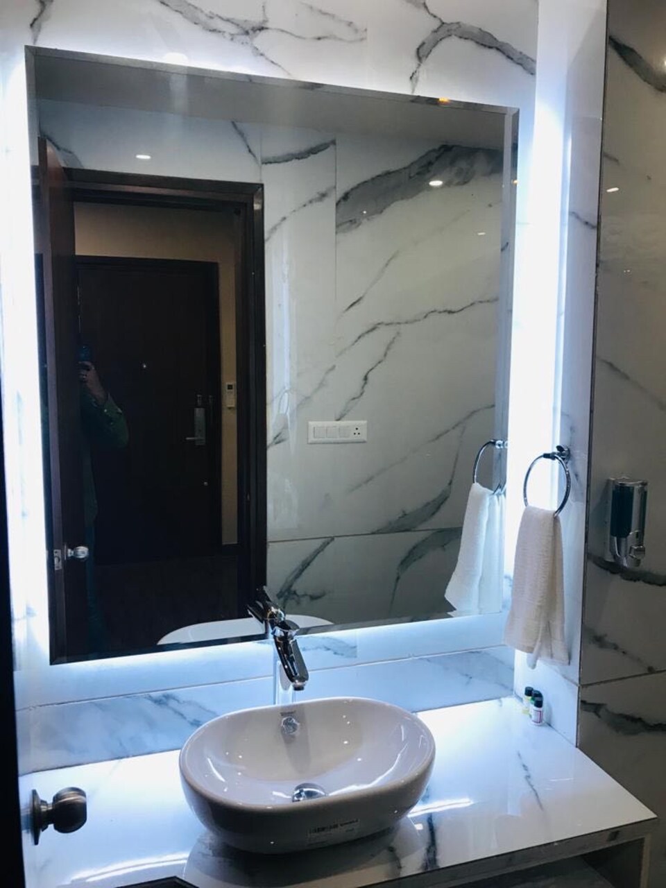 POP Shanit, Anand Vihar Delhi, Delhi