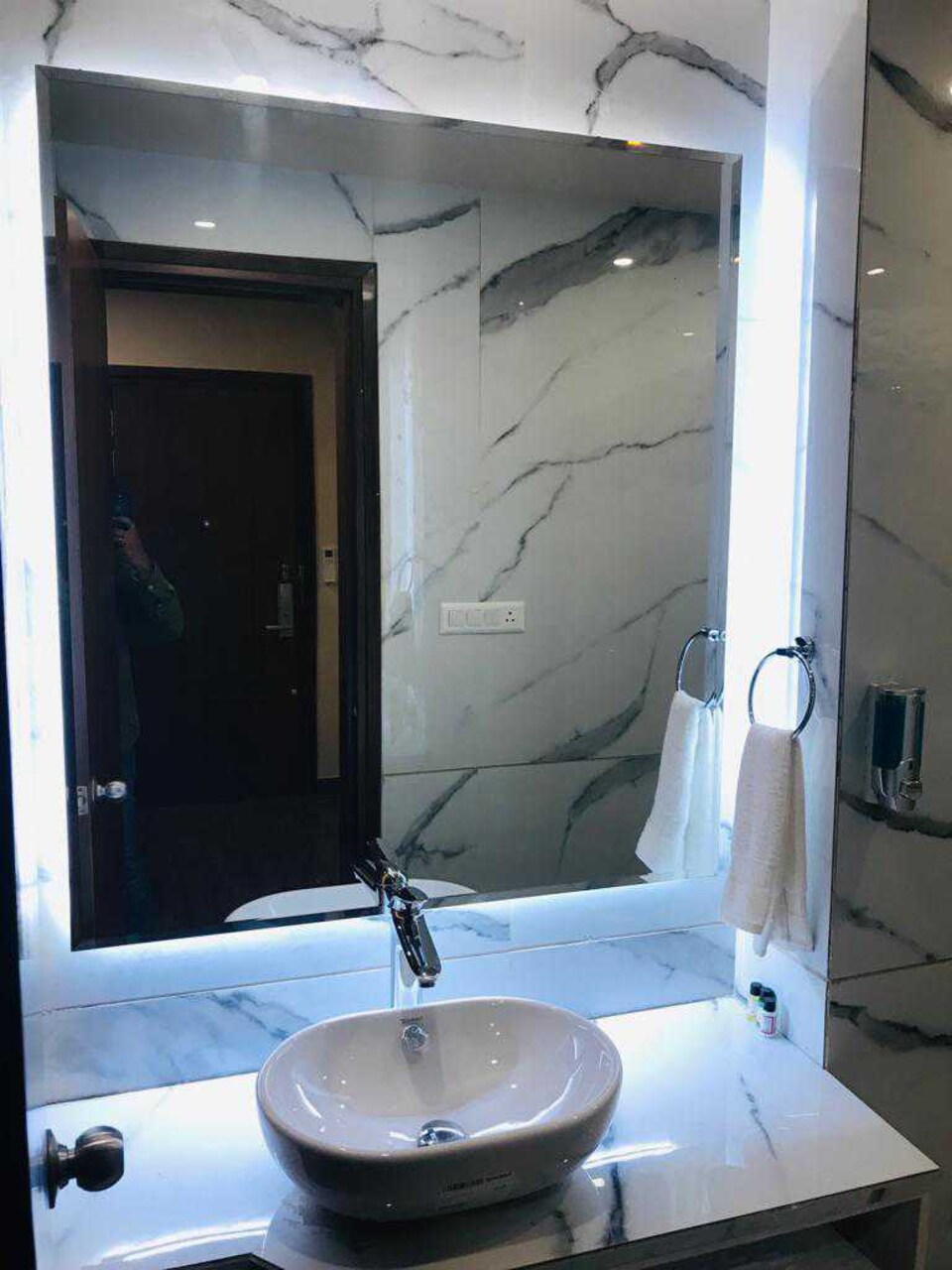 POP Shanit, Anand Vihar Delhi, Delhi