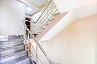 Hotel O Maa Santoshi