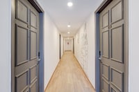 Townhouse Surajkund