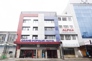 Rus tilidagi lesbian porno filmlar