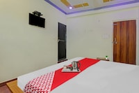 Hotel O Aahar