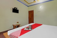 Hotel O Aahar
