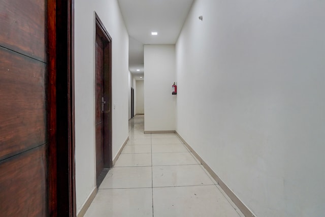 Collection O Patiala Road Crossway Zirakpur Formerly Lavish