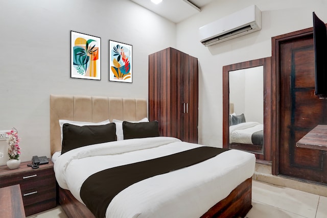 Hotel O Patiala Road Crossway Zirakpur Formerly Lavish