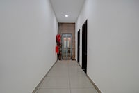 Collection O Patiala Road Crossway Zirakpur Formerly Lavish