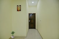 HOTEL O LAVISH 