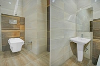 HOTEL O LAVISH HOTEL