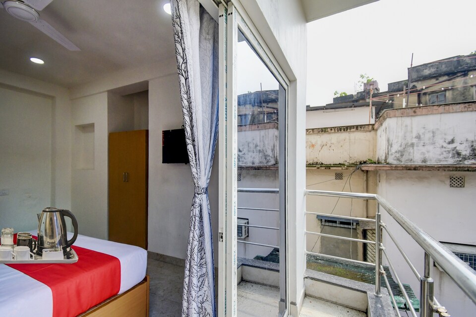 Live on new code KOL2667, Gariahat Kolkata, Kolkata