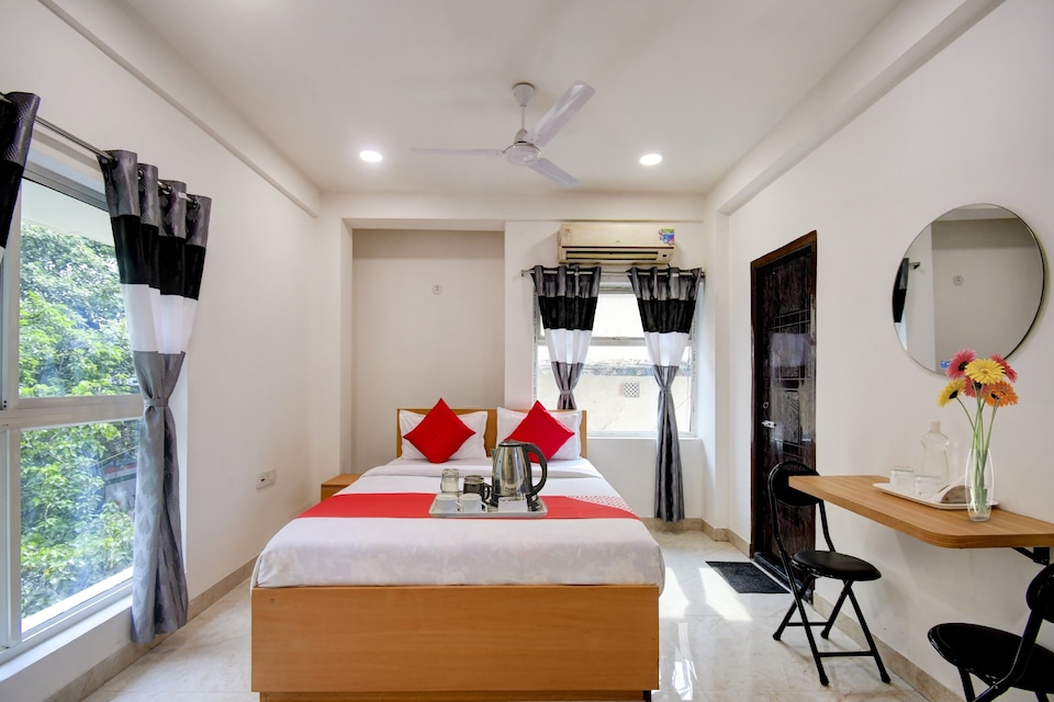 Live on new code KOL2667, Gariahat Kolkata, Kolkata