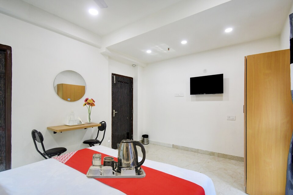 Live on new code KOL2667, Gariahat Kolkata, Kolkata