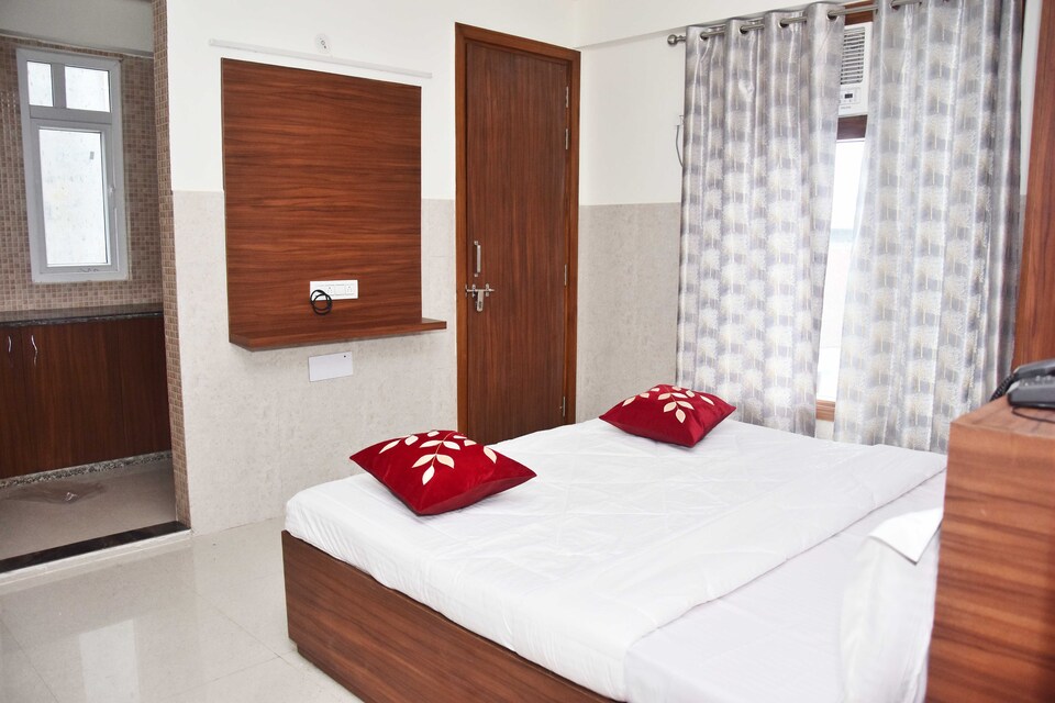 New code live NOD2201, Noida City, Noida