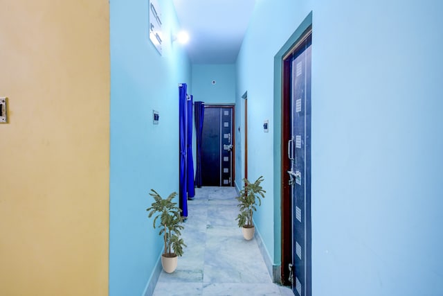 Hotel O URBAN NEST GUEST HOUSE