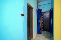 Hotel O URBAN NEST GUEST HOUSE