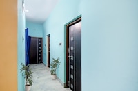 Hotel O URBAN NEST GUEST HOUSE