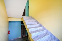 Hotel O URBAN NEST GUEST HOUSE