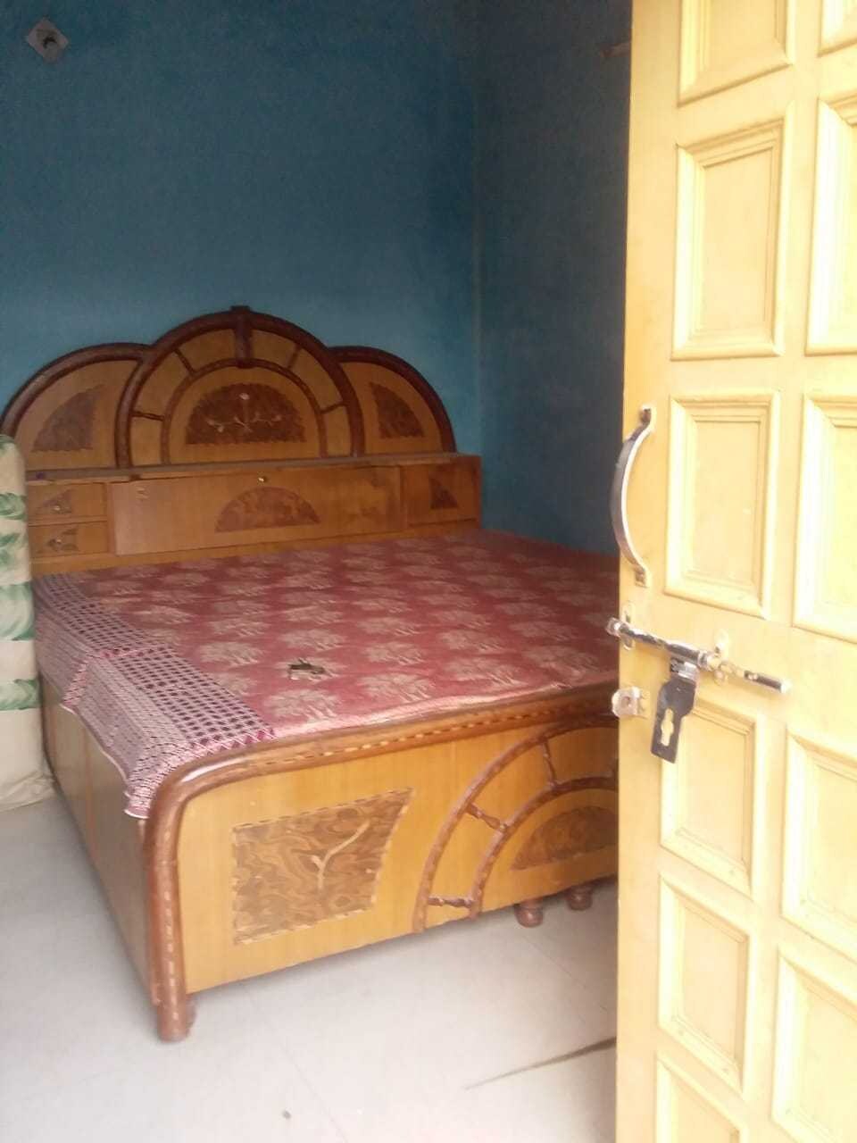 POP 92803 Shruti Homestay, Jammu, Jammu