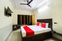 Flagship Hotel Rising Sun