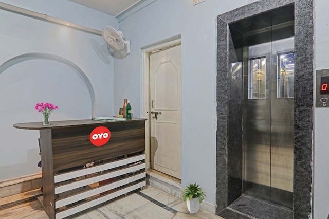 Hotel O Surbhi G House