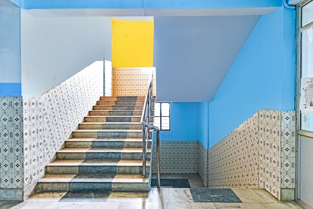 Hotel O Rudra Residency