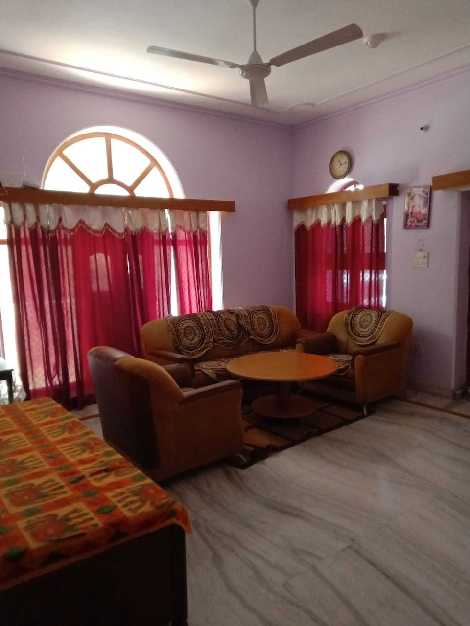 POP Aashiana Palace, Bikaner, Bikaner