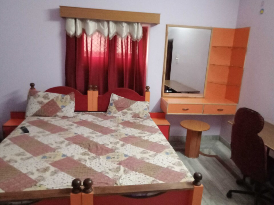 POP Aashiana Palace, Bikaner, Bikaner